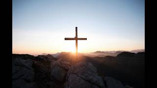 EASTER SUNDAY SERVICE 2026 - C.C.C Jehovah Jireh Parish (JJP), DARBY PA