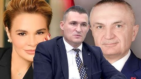 Përplasje në gjyqin e Ilir Metës! Sulmohet Altin Dumani, shpërthen Kryemadhi