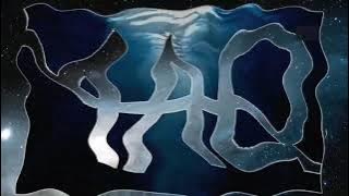 Dan putar intronya (intro dodo MAQ)