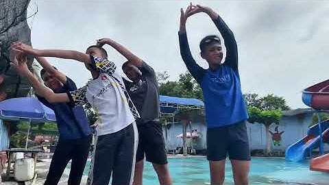 TUGAS VLOG INFORMATIKA KELAS IX