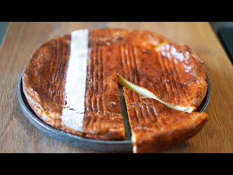 ceci-n’est-pas-une-galette-des-rois!-galette-comtoise-addictive-!-pâte-à-choux-fleur-d'oranger...