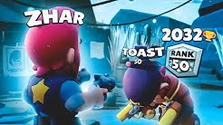 Zhar Youtube