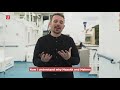 Lovin Eats Season 2 Ep. #1: Gozitan Pizza