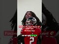 #nflnews #cobeebryant #kaiyo #irl #viral