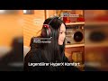 Rezension: HyperX Cloud III S – Kabelloses Gaming-Headset, Multiplattform, 2,4 GHz, Bluetooth, Ak...
