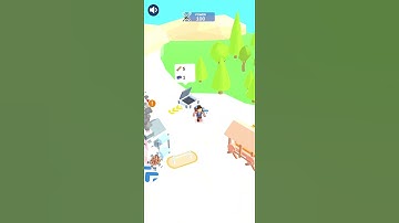 Army Factory Game Unity Source Code - Get Unity Code