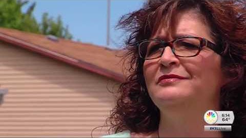 Work begins on new interchange on Bangerter Highway