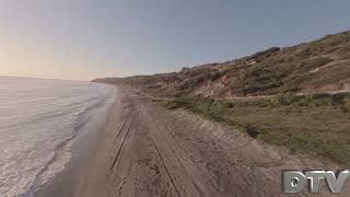 DTV Spot 207 Coast v2 G1