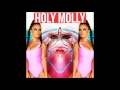Holy Molly - Holy Molly