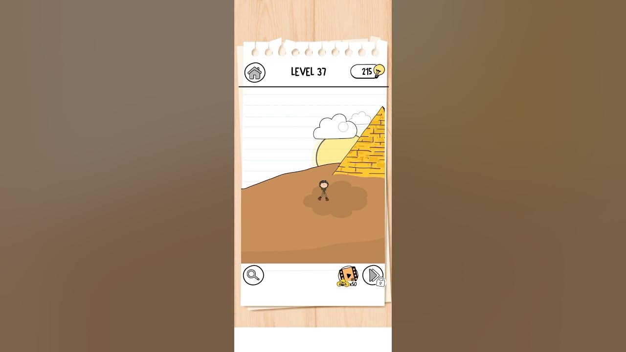 Игра brain test 88 уровень как пройти. Игра brain test 88 уровень как пройти