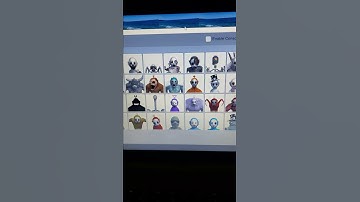 How to get Slendytubbies 3 64