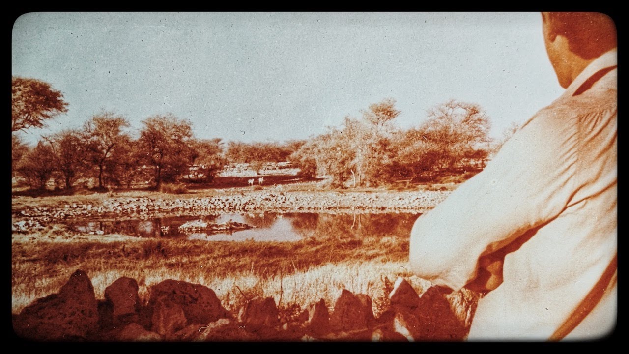 frightened-out-of-my-wits-youtube