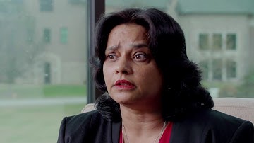 Detecting a partial exonic deletion of FGFR4 in Craniosynostosis - CytoScan XON Suite Pt. 3