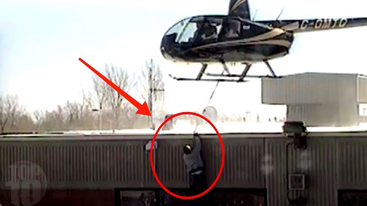 Jail tang tlan chhuah dan dangdai tak tak te !! ||