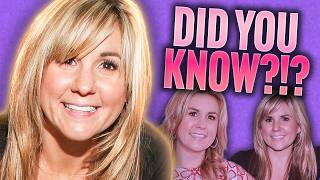 Everything We Know About Brandi Passante's Love Life