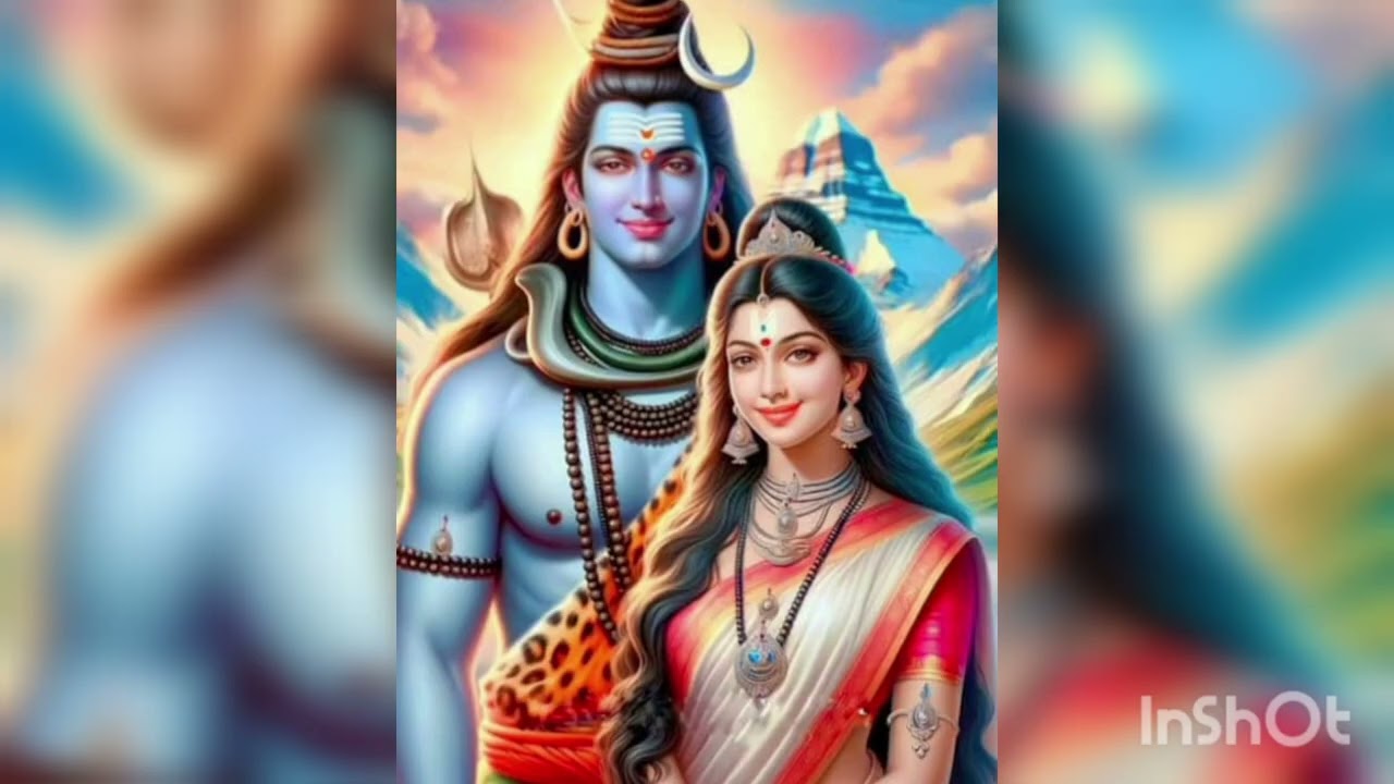 திருப்பள்ளியெழுச்சி 08 - முந்திய முதல் நடு - விசுவாவசு வருஷம் மார்கழி மாதம் / Thirupalliyezhuchi 08