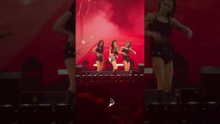 [4K] CHUNG HA - Snapping Net Worth