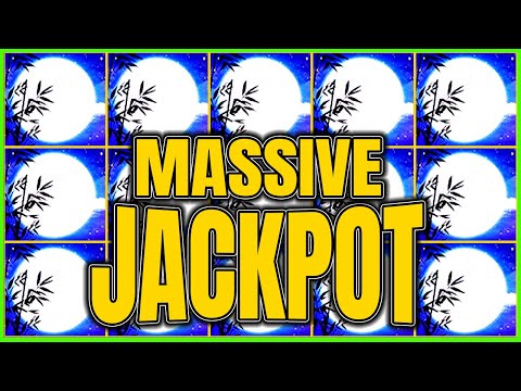 Erleben Sie Spannung mit Dragon Slots: Das online Casino-Spiel für Deutschland