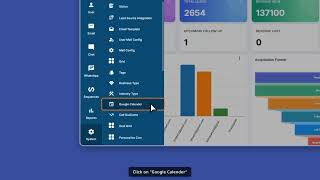 How to Create Google Calendar Events | Step-by-Step Guide