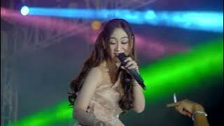 SELENDANG BIRU   FIRA AZZAHRA ADELLA LIVE NGERANG TRIMULYO