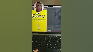 Sin duda mi funcionalidad favorita de Qwik. Esta y otras más en mi último vídeo del canal! #qwik