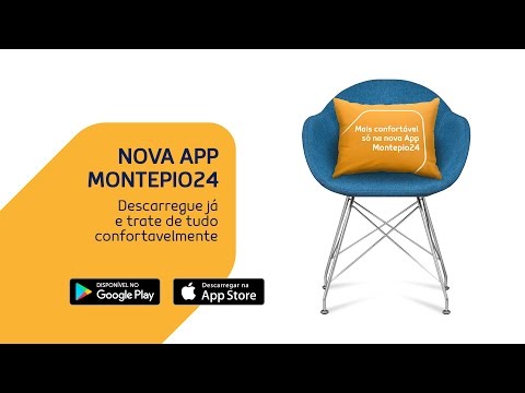 App Montepio24