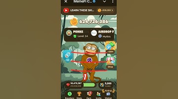 Memefi Secret Reward Combo Today | 22/09/2024 | Memefi 1,000,000 Coins Code #memefi #memcoin