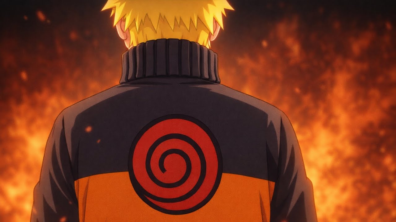 IT BEGINS!!😂 Uzumaki Group Chat SEASON 2 | Naruto Group Chat