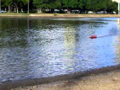 nitro rc boats youtube rc nitro boat youtube nitro rc boats youtube rc nitro boat youtube