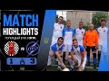 Highlights | 🇺🇦&quot;Скіф&quot; (Немирів)⚽️&quot;Stels&quot; (Вінниця)🇺🇦 | Cup SFL 2023 | Попередній етап