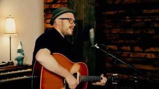 Chris McClarney - Beauty For Ashes (Acoustic) - Jesus Culture Music chords