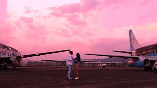 Hold Me Tight  Skyforce  