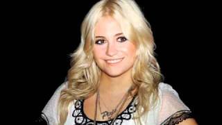 Pixie Lott - Full interview @ BBC Radio 2 (13th October 2010)
