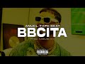 FREE BBCITA Anuel AA Type Beat Beat Reggaeton Instrumental Pista De Reggaeton 2024