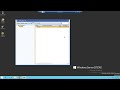 Material ledger activation in HANA.