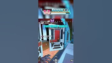 Is the 30-30 repeater bad?