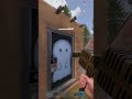 #romania #rust #rustgame #funny #funnyshorts #rustraid #rustclips