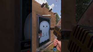 #romania #rust #rustgame #funny #funnyshorts #rustraid #rustclips