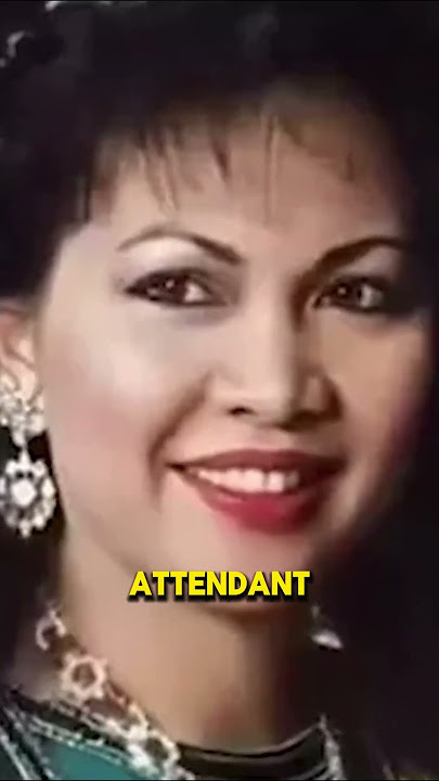Sultan Of Brunei Exposed! What Happened To Him #sultanofbrunei #viral #news #2024
