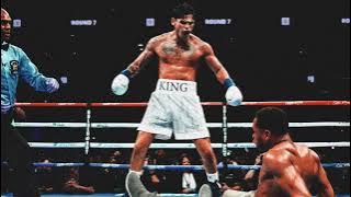 EBK Jaaybo - Boogieman (Very Slowed)