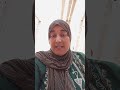 Ana Li Kinth Kanhodh Oeldi Kina Dial Man3 Lhaml ЁЯШнЁЯШ Ana Li Kinth Kanhodh Oeldi Kina Dial Man3 Lhaml ЁЯШнЁЯШ