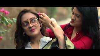 Maa - Official Music Video Mausam Mrinalini New Music Video 2022