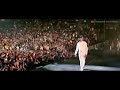Chris Brown All Of My Ladies Music Video Chris Brown All Of My Ladies Music Video