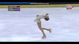 : 2014TEB-LFP-Julia LIPNITSKAIA