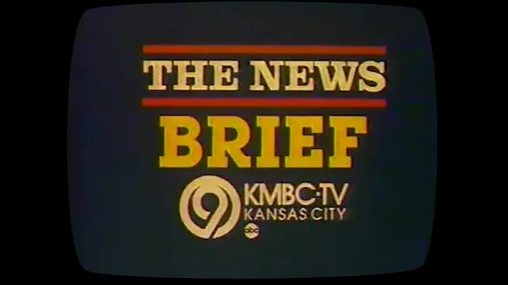 Looking back at crimes, protests, and politics in Kansas City