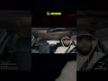 The Uber Driver Showed Up | Daily Dose Of Stream