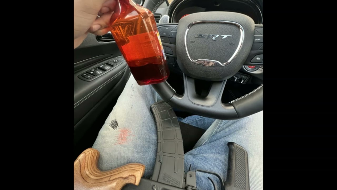 [free] hard desire x saykayb x summrs type beat "remorse"