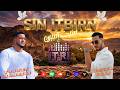 Walid Itri Officiell SIN ITBIRN Video Music 2026 