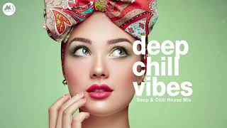 Deep Chill Vibes Sweet Soulful Mix By Marga Sol Relaxing Mood