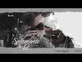 El chulo  solamente tu cover prod by rpmusic